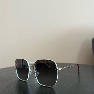 Rebecca Minkoff sunglasses